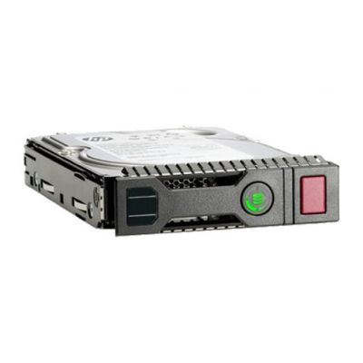 Жесткий диск HP 300GB SFF SAS 10K 12G Hot Plug 785410-001 768788-001 785067-S21 Жесткий диск HP 300GB SFF SAS 10K 12G Hot Plug 785410-001 768788-001 785067-S21