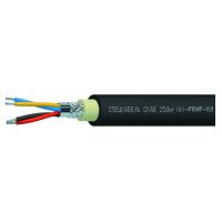 СКАБ 250нг(А)-FRHF-ХЛ 16*2*0,75, кабель универсальный СКАБ 250нг(А)-FRHF-ХЛ 16*2*0,75, кабель универсальный