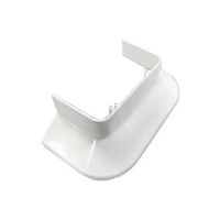 Ecoplast 576911, RWA 100x55 ввод в стену / потолок / щит ARC-LAN Ecoplast 576911, RWA 100x55 ввод в стену / потолок / щит ARC-LAN