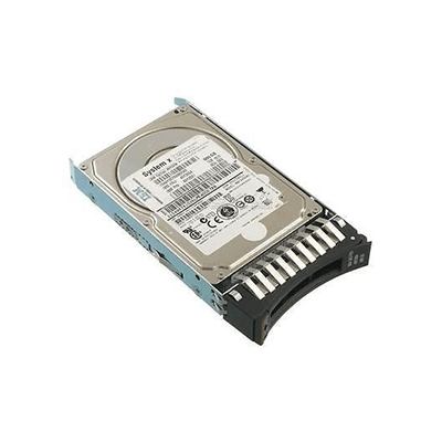 Жесткий диск IBM 146Gb 10k 2.5" 42C0269 Жесткий диск IBM 146Gb 10k 2.5" 42C0269
