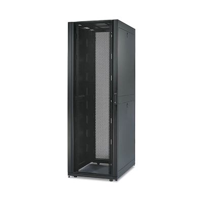 AR3150, шкаф с боковыми панелями AR3150, шкаф с боковыми панелями