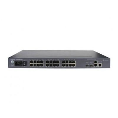 Коммутатор Huawei CE5850-EI-B00 Коммутатор Huawei CE5850-EI-B00