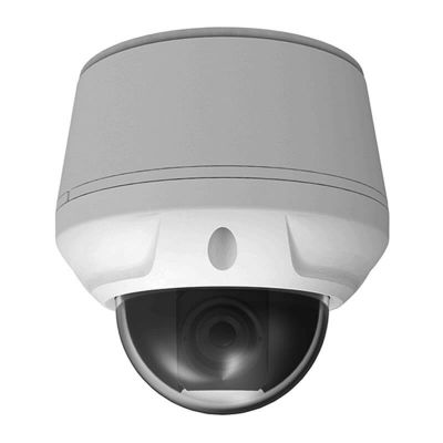 STC-3913/2, PTZ видеокамера STC-3913/2, PTZ видеокамера