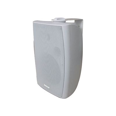L-PWP40A/L, громкоговоритель настенный двухполосный L-PWP40A/L, громкоговоритель настенный двухполосный