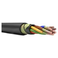 КППГЭнг(А)-FRHF 4*2.5, кабель контрольный