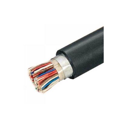 ТППэпЗ 50*2*0.4, кабель телефонный ТППэпЗ 50*2*0.4, кабель телефонный