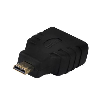 17-6815, переходник HDMI - Micro HDMI 17-6815, переходник HDMI - Micro HDMI
