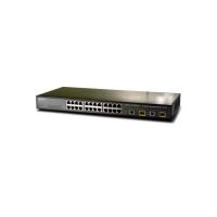 FGSW-2620, коммутатор FGSW-2620, коммутатор