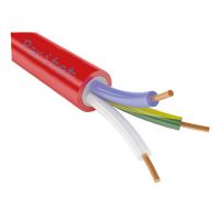 КПРВГнг(А)-FRLS 3*1.50, кабель силовой КПРВГнг(А)-FRLS 3*1.50, кабель силовой