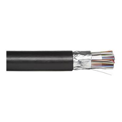 ТППэП 300*2*0.4, кабель телефонный ТППэП 300*2*0.4, кабель телефонный