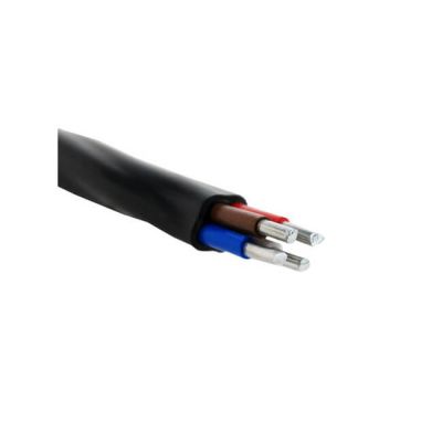 КВВГнг(А)-LSLtx 4*1.0, кабель контрольный КВВГнг(А)-LSLtx 4*1.0, кабель контрольный