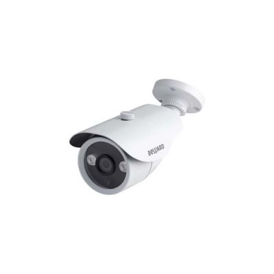 B1210R (16 мм), IP-видеокамера B1210R (16 мм), IP-видеокамера