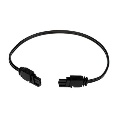 AXIS PATCH CABLE A 200MM 6PCS, соединительный кабель AXIS PATCH CABLE A 200MM 6PCS, соединительный кабель
