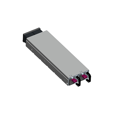 Блок питания HP 350W Hot Plug Ml310E Gen8, 674838-B21