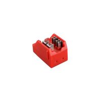 Hyperline HT-KJNE-BLD, нож-вставка