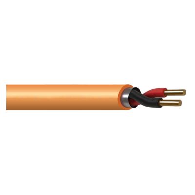 КПСЭнг(А)-FRLSLTx 1*2*0.20, кабель монтажный (бухта 200 м) КПСЭнг(А)-FRLSLTx 1*2*0.20, кабель монтажный (бухта 200 м)