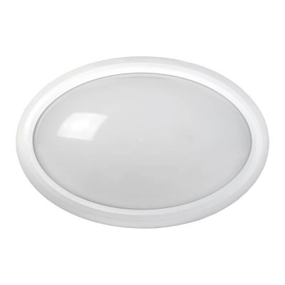 LDPO0-3040D-12-4500-K01, светильник светодиодный ДПО 3040Д
