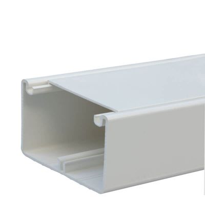 030804, мини-плинтус DLPlus 32x16 030804, мини-плинтус DLPlus 32x16