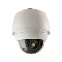 VG5-7028-E1PC4, PTZ IP-видеокамера VG5-7028-E1PC4, PTZ IP-видеокамера