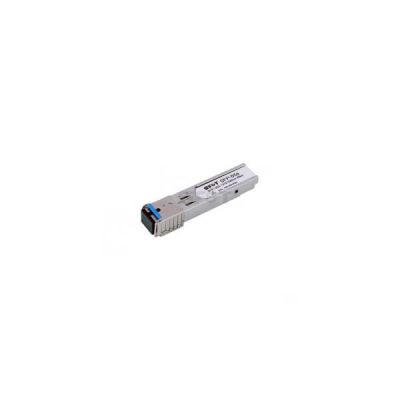 SFP-S5a, оптический модуль SFP-S5a, оптический модуль