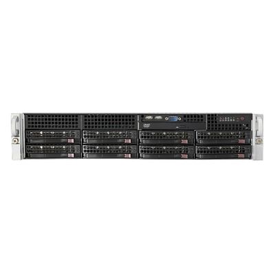 DEPO Storm 3400V2, сервер DEPO Storm 3400V2, сервер