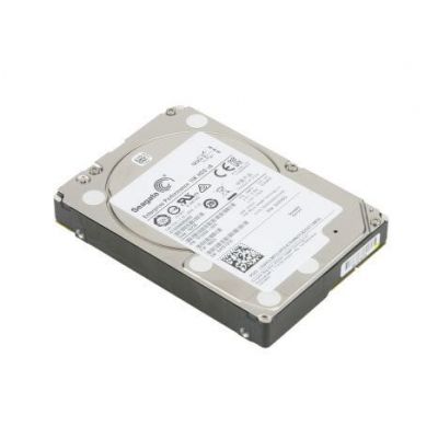Жесткий диск Seagate 600GB 2.5" 12Gbps 10K, ST600MM0088 Жесткий диск Seagate 600GB 2.5" 12Gbps 10K, ST600MM0088