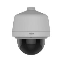 P1220-ESR1, IP-видеокамера