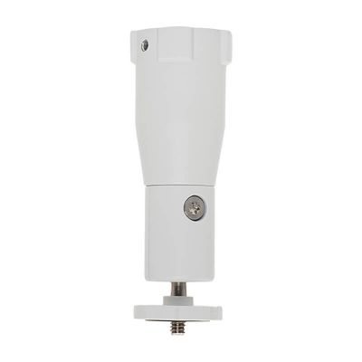 AXIS T91A04 CAMERA HOLDER " NPS, держатель для камеры