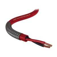 КПСТТКГнг(А)-HF 1*2*0,75, кабель систем связи КПСТТКГнг(А)-HF 1*2*0,75, кабель систем связи