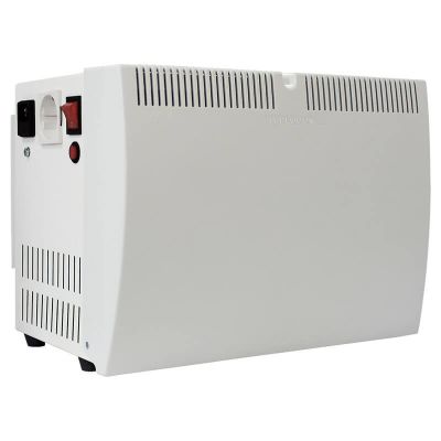Teplocom-250+, источник бесперебойного питания для газового котла