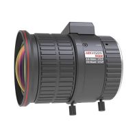 HV3816P-8MPIR, объектив вариофокальный