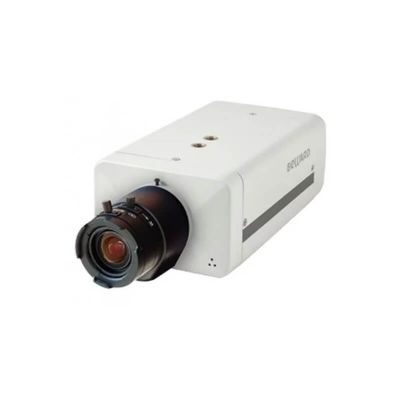 B2230-LP, IP-видеокамера