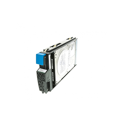 Жесткий диск SATA Hitachi DF-F800-AVE2K Жесткий диск SATA Hitachi DF-F800-AVE2K