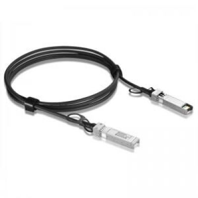 Кабель Huawei SFP-10G-CU2M Кабель Huawei SFP-10G-CU2M