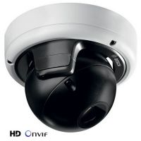 NDN-733V09-P (9-40 мм), IP-видеокамера NDN-733V09-P (9-40 мм), IP-видеокамера