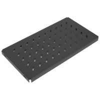 ZPAS WZ-5841-02-01-161, полка ZPAS WZ-5841-02-01-161, полка