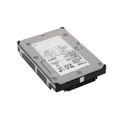 Жесткий диск Seagate 73.4 Гб Cheetah 10K.7 73.4 Гб SCSI, ST373207LC Жесткий диск Seagate 73.4 Гб Cheetah 10K.7 73.4 Гб SCSI, ST373207LC