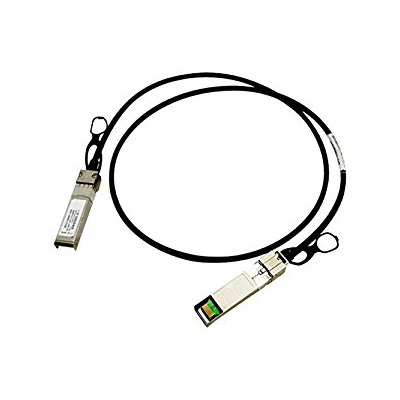 Оптический трансивер Cisco QSFP-H40G-ACU7M Оптический трансивер Cisco QSFP-H40G-ACU7M