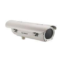UHO-POE-10, термокожух уличный UHO-POE-10, термокожух уличный