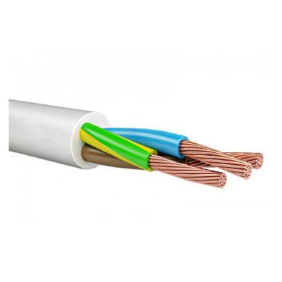 ПВСнг-LS 3*0,75, кабель силовой