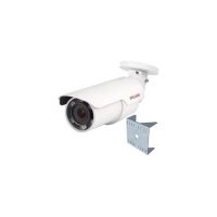 TZ4680RVZPXXX1, IP-видеокамера TZ4680RVZPXXX1, IP-видеокамера