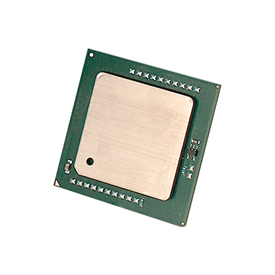 Процессор HPE BL460c Gen9 E5-2690v4, 819852-L21