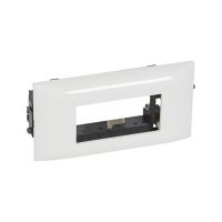 Legrand 010910, модуль для крышек