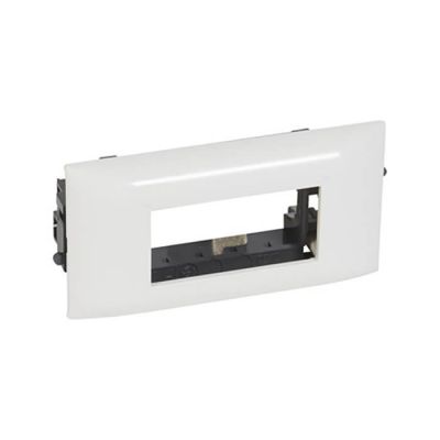 Legrand 010910, модуль для крышек Legrand 010910, модуль для крышек