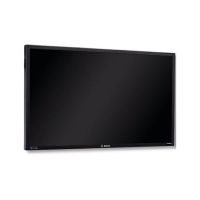 UML-273-90, монитор UML-273-90, монитор
