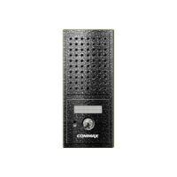 козырек для DRC-4CPN2
