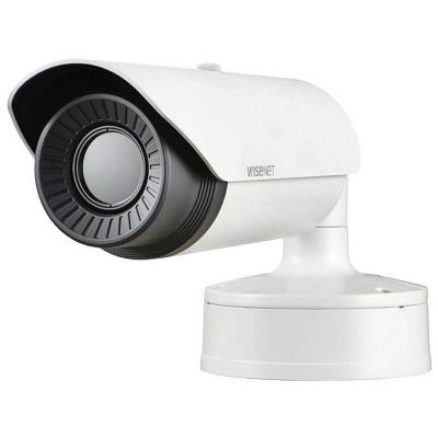 TNO-4050T, IP-видеокамера тепловизионная TNO-4050T, IP-видеокамера тепловизионная