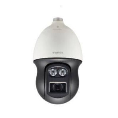 XNP-6370RH, PTZ IP-видеокамера