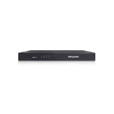BS1232, 32-канальный IP-видеорегистратор BS1232, 32-канальный IP-видеорегистратор