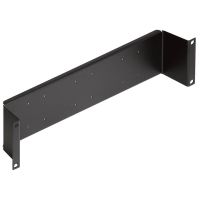 NMC-TBP-2U, конструктив NMC-TBP-2U, конструктив